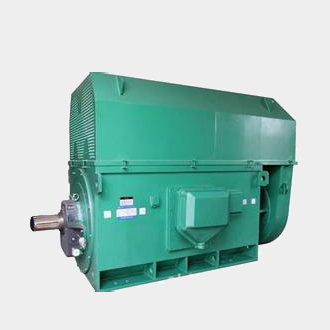 杨林尾镇Y7104-4、4500KW方箱式高压电机标准